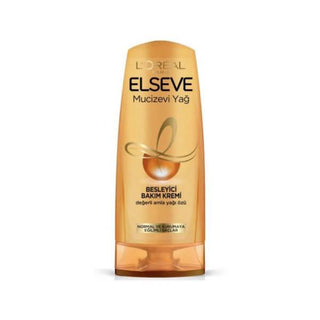 elseve nourishing hair care cream 360ml, elseve hair care cream application Elseve Nourishing Hair Care Cream - 360ml Elseve Nourishing Hair Care Cream - 360ml elseve, nourishing-hair-care-cream, hair-care, moisturizing, hair-nourishment, soft-hair, shine, easy-combing, conditioner, ai-generated