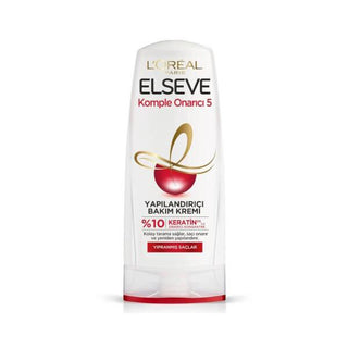 elseve complete repair conditioner 12 fl oz, elseve structuring hair conditioner Elseve Complete Repair 5 Structuring Conditioner - 12 fl oz Elseve Complete Repair Conditioner | 12 fl oz elseve, hair-conditioner, complete-repair, structuring-conditioner, hair-care, damaged-hair, hair-repair, hydrating-conditioner, ai-generated, moisturizing-conditioner