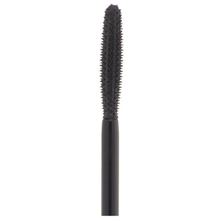 beaulis fake it maskara 100 black, long lasting volume and length mascara, water resistant mascara by beaulis Beaulis Fake It Maskara 100 Black - Dramatic Length & Volume for All Users Beaulis Fake It Maskara - Intense Length & Volume beaulis, maskara, mascara, makeup, beauty, dramatic-lashes, volumizing-mascara, lengthening-mascara, ai-generated, women