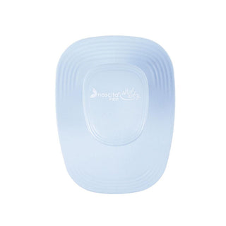 nascita-shampoo-brush-blue-1, nascita-shampoo-brush-blue-2 Nascita Shampoo Brush - Effortless Cleaning & Scalp Massager - Hair Care Enthusiasts | Blue Nascita Shampoo Brush - Easy Clean & Massage | Blue nascita, shampoo-brush, scalp-massager, hair-care, blue, hair-washing, ergonomic-design, bathroom-accessories, ai-generated, scalp-cleaning