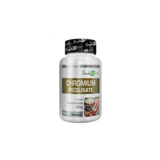 suda vitamin chromium picolinate 90 capsules, chromium picolinate dietary supplement, herbal capsules for adults Suda Vitamin Chromium Picolinate - 90 Capsules Suda Vitamin Chromium Picolinate - 90 Capsules suda-vitamin, chromium-picolinate, dietary-supplement, herbal-capsules, health-supplement, adults, wellness, nutritional-support, ai-generated, supplement-vitamins