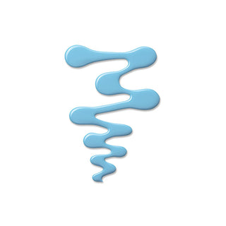 flormar nail enamel baby blue, intense pigment nail polish flormar, nail care with magnesium and calcium Flormar Nail Enamel - Baby Blue 423 - Intense Pigment for Women & Beauty Enthusiasts | 0.5 fl oz Flormar Nail Enamel Baby Blue - Intense Pigment | 0.5 fl oz flormar, nail-polish, baby-blue, intense-pigment, women, beauty-enthusiasts, nail-care, long-lasting, glossy-finish, ai-generated