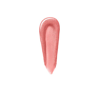 flormar-dewy-lip-glaze-coral-024, flormar-lip-glaze-shea-butter, flormar-coral-lip-gloss Flormar Dewy Lip Glaze - Intense Moisture with Metallic Shine | 024 Coral Flormar Dewy Lip Glaze Coral flormar, lip-glaze, coral-lip-gloss, shea-butter, hydrating-lip-gloss, metallic-shine, vibrant-lips, cosmetic, beauty-products, ai-generated