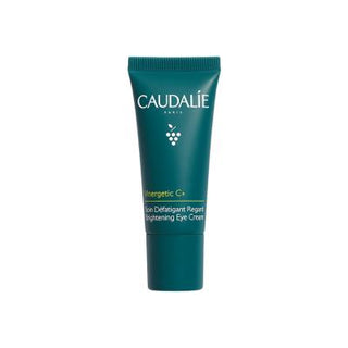 caudalie vinergetic c skin care set, caudalie vinergetic c energizing moisturizer, caudalie vinergetic c eye cream Caudalie Vinergetic C+ Skin Care Set - Revitalizing Duo | 2 Products Caudalie Vinergetic C+ Skin Care Set - Revitalizing Duo caudalie, skin-care, vitamin-c, vegan-products, energizing-moisturizer, eye-cream, hydrating, anti-fatigue, radiant-skin, ai-generated