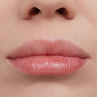 beauliss-gloss-it-lip-gloss-coconut, beaulis-lip-gloss-packaging Beaulis Gloss It Lip Gloss - 900 Coconut Flavor - Hydrating Shine for All Lip Types Beaulis Lip Gloss Coconut - Smooth & Glossy Finish beaulis, lip-gloss, coconut-flavor, hydrating, high-gloss, smooth-finish, fruity, lip-care, gloss-it, ai-generated