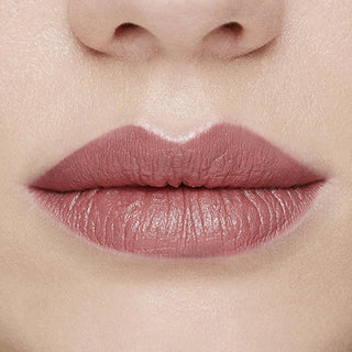 beaulis kiss it mat ruj warming 272 lipstick, matte finish lipstick for women, highly pigmented lipstick from Beaulis Beaulis Kiss It Mat Ruj - Warming 272 Lipstick for Women & Makeup Enthusiasts Beaulis Kiss It Mat Ruj - Warming 272 Lipstick beaulis, kiss-it-mat-ruj, matte-lipstick, long-lasting-lipstick, makeup, beauty, lipstick, women-cosmetics, makeup-enthusiasts, ai-generated