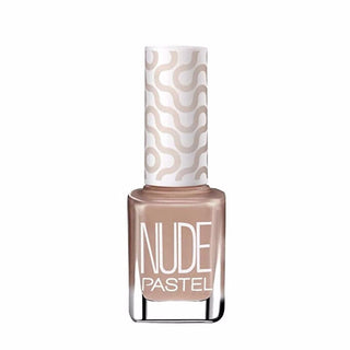 Pastel Nude 750 Nail Polish 13ml