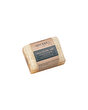 Hyaluronic Acid Sponge Soap 120G - Hydrating Cleanser | Sincere