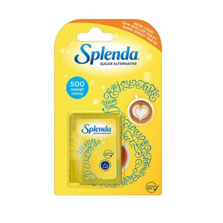 splenda sweetener 500 tablets packaging, splenda sweetener tablets beside a cup of coffee, splenda sweetener product with ingredients Splenda Sweetener - 500 Tablets | Low Calorie Splenda Sweetener - 500 Tablets | Low Calorie splenda, sweetener, low-calorie, sugar-alternative, diabetic-friendly, calorie-conscious, baking-sweetener, tablet-sweetener, ai-generated, dietary-replacement