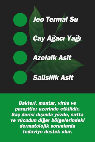 tto black shampoo and body wash 500ml, Selinecza TTO black shampoo bottle, natural ingredient shampoo and body wash Selinecza TTO Black Shampoo & Body Wash - 500ml TTO Black Shampoo & Body Wash 500ml | Selinecza tto-black-shampoo, body-wash, hair-care, skin-care, shower-gel, natural-ingredients, moisturizing, daily-use, vegan-friendly, ai-generated