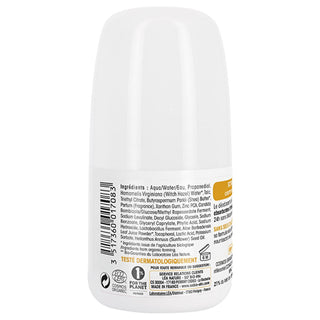 organic shea butter deodorant roll-on 50 ml, so'bio shea butter roll-on deodorant for women SO’BİO Organic Shea Butter Deodorant Roll-On - 24-Hour Protection for Women | 1.69 fl. oz. SO’BİO Shea Butter Deodorant Roll-On - 24h Protection organic-deodorant, shea-butter, women-deodorant, natural-deodorant, aluminium-free, roll-on, personal-care, cruelty-free, so'bio, ai-generated