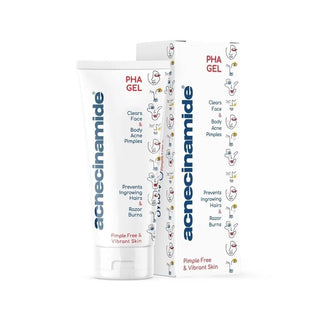 Acnecinamide PHA Gel 50 ml