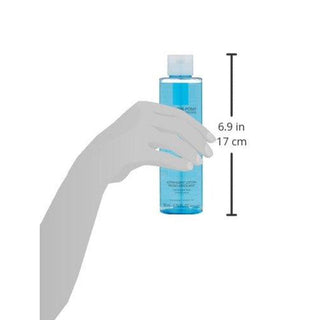 La Roche-Posay Effaclar Astringent Face Toner