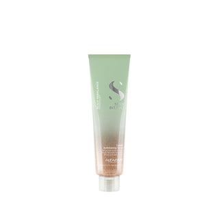 Alfaparf Semi Di Lino Scalp Exfoliating Peeling 150ml | Dandruff Control