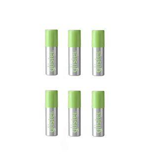 Amway Glister Refresher Spray 6-Pack Glister Mouth Freshener