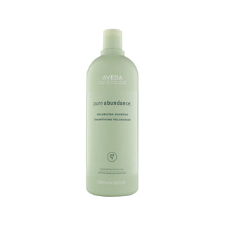 Aveda Pure Abundance Volumizing Shampoo 33.8 Fl Oz - Enhance Volume | Aveda