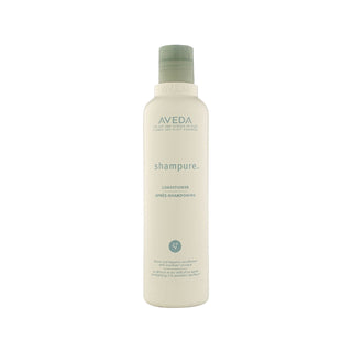 Aveda Shampure Nurturing Hair Conditioner 8.5oz - Hydrating Formula | Aveda
