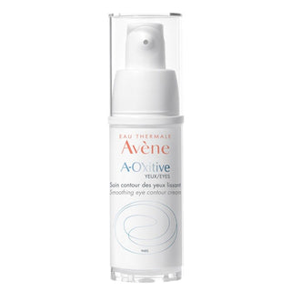 AVENE A-OXITIVE AGAINST AGAINST EYE AREA CREAM 15ML
