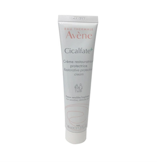 Avene Cicalfate Barrier Repair Cream 40 ml