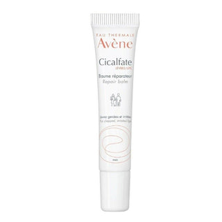 Avene Cicalfate Basres Balsam 10 ml
