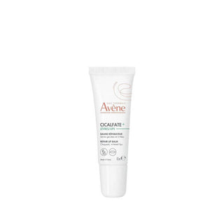 Avene Cicalfate Lips Balm for Lips 10ml
