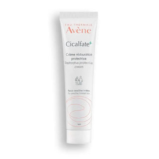 Avene Cicalfate+ Repairing Protective Cream 40 Ml