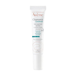Avene Cleanance Comedomed L Emulsion 15 ml
