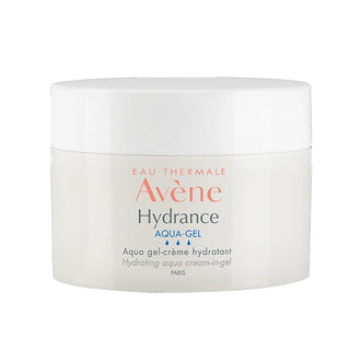 Avene Hydrance - Come Creme Hydratant 50 ML