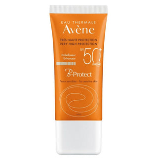Avene Solaire B-Protect SPF 50 Sun Cream 30 ml