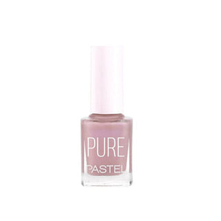Pastel Pure 607 Nail Polish 13ml