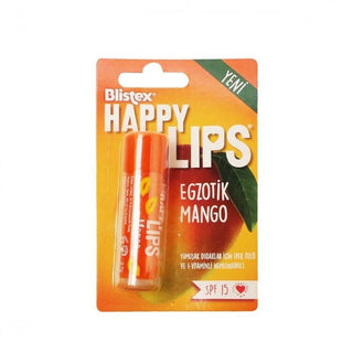 Blistex Fruit Extract Lip Protector