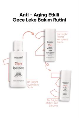 dermoskin be bright retinol serum 33ml, brightening skincare serum with retinol Dermoskin Be Bright Retinol Serum - Radiant Skin | 33ml Dermoskin Be Bright Retinol Serum - 33ml dermoskin, retinol-serum, brightening, skincare, hydrating, anti-aging, dark-spot-reduction, hypoallergenic, paraben-free, ai-generated