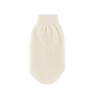 Balmy Bamboo Baby Bath Glove - Soft & Gentle for Delicate Skin