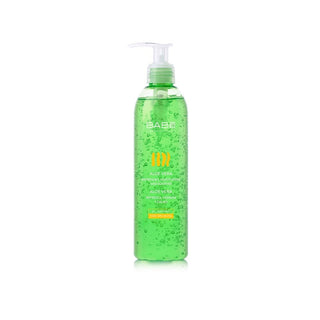 BABE Sunscreen Lotion SPF 50+ 200 ml
