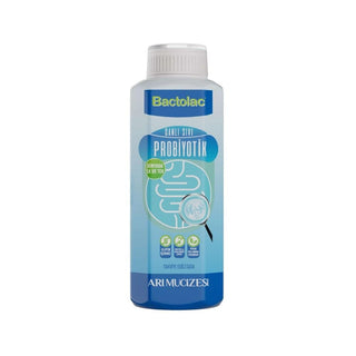 Bactolac Liquid Probiotic 1000 ml