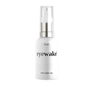 Eyewake Anti Aging Eye Contour Care Gel 30 ml