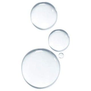 Bioderma Sensibio H2O Soothing Micellar Cleansing