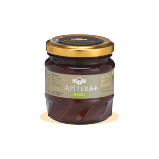 Balparmak Apitera Plus KIDS