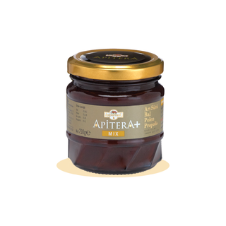Balparmak Apitera Plus MIX