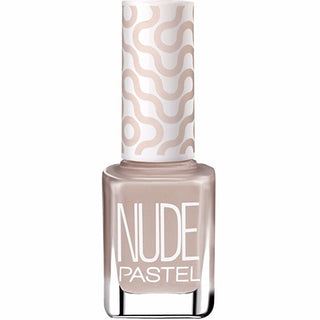 Pastel Nude 755 Nail Polish 13ml