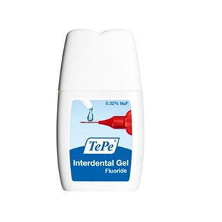 TePe Interdental Gel