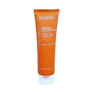 Beaver Energising Multi Protection Leave-in Conditioner 210 ml