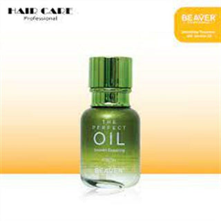 Beaver The Perfect Oil Fresh 50ml