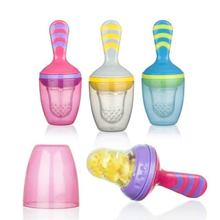 Bebedor Fruit Vegetable Strainer
