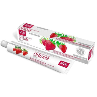 Splat Special Dream Toothpaste 75 ml