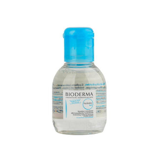 Bioderma Hydrabio H2O 100ml