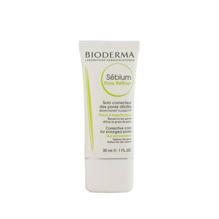 Bioderma Sebium Pore Refiner 30 ml