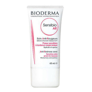 Bioderma Sensibio AR cream 40 ML