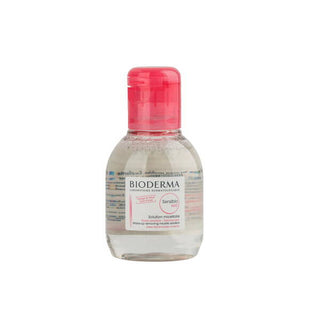 Bioderma Sensibio H2O 100 ml