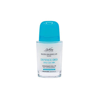 BioNike Defense Deo Aluminum Salt-Free Roll-On 50ml
